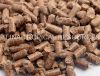 Rice Husk Pellet