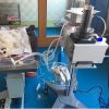 Veterinary Anesthesia ...