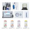Veterinary Anesthesia ...
