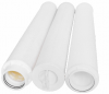 High Flow Water Filter