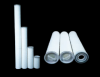 High-flow water cartridge