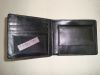 WALLET and PURSES