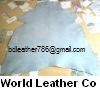 COW CRUST  LEATHER
