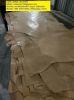 COW CRUST  LEATHER