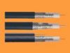 RG11 coaxial cable