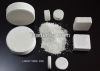Calcium hypochlorite 7...