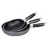Aluminium Non-Stick Fr...
