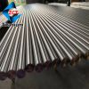 GR5 titanium bars ASTM B348 Ti6Al4V