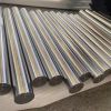 GR5 titanium bars ASTM B348 Ti6Al4V