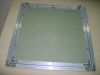 Alu-star access panel ...