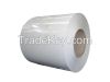 Prepainted Galvanized Steel Coils/Color Coated Aluminum Coil / PPGI /
