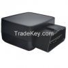 GPS Tracker for Vehicl...