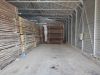 Beechwood, beech dowels, beech sticks, beech handles, beech timber in pallets