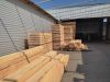 Beechwood, beech dowels, beech sticks, beech handles, beech timber in pallets