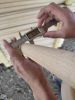 Beechwood, beech dowels, beech sticks, beech handles, beech timber in pallets