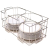 Horizontal Plate Doubl...