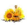 Refined Sunflower Oil