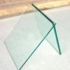 Clear Float Glass.