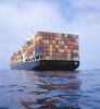 Shipping containers 40...