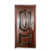 30 x 78 Steel Door Entrance Metal Anti-Theft Security Exterior Door