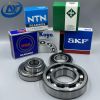 High Speed 6300 6200 6210 6212 6311 Deep Groove Ball Bearing for Automotive