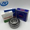 SKF/NSK/OEM 30225 Tapered Roller Bearing for Drilling Machine