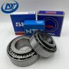 SKF/NSK/OEM 30225 Tapered Roller Bearing for Drilling Machine