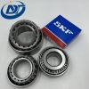 SKF/NSK/OEM 30225 Tapered Roller Bearing for Drilling Machine