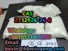 CASï¼2732...