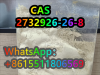 CASï¼2732...