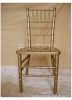 chivari chairs;chiavari chairs,folding chair