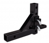 Adjustable Trailer Hit...