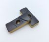 Carbide Guide Pad for ...