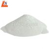 Soda feldspar powder