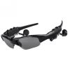 Card-swappable glasses...
