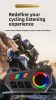 Cross-border helmet Bl...