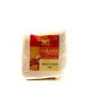 Selling Spelt flour 1kg
