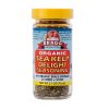 Selling Bragg Seasoning Sea Kelp Delight Organic 80ml