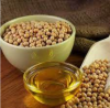 REFINED SOYBEAN OIL 100%