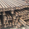 Steel Rail Scrap