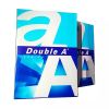 Wholesale Double A4 Paper Products available for sale at Low Factory Prices from the best suppliers