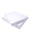 Wholesale Double A4 Paper Products available for sale at Low Factory Prices from the best suppliers