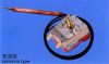 thermostat(WY)