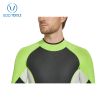 UOO High Quality Neoprene Diving Suits Wesuit for Water Sports