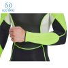 UOO High Quality Neoprene Diving Suits Wesuit for Water Sports