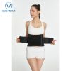 UOO Neoprene Slimming Waist Belt for Sport