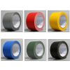 JH Cloth Based Tape, f...