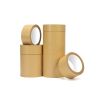 JH Kraft Paper Tape Se...