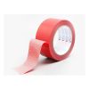 JH Cloth Based Tape, f...