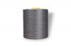 Polypropylene BCF Yarn